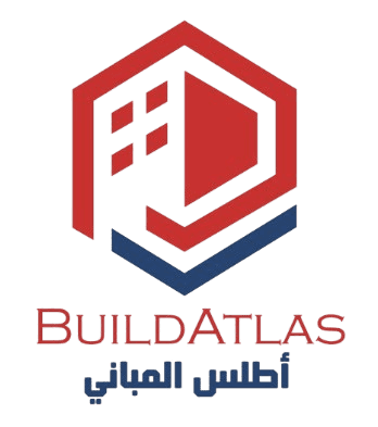 Atlas